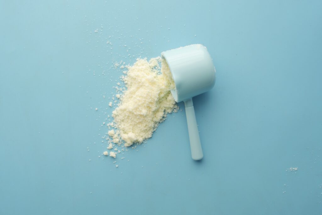 creatine