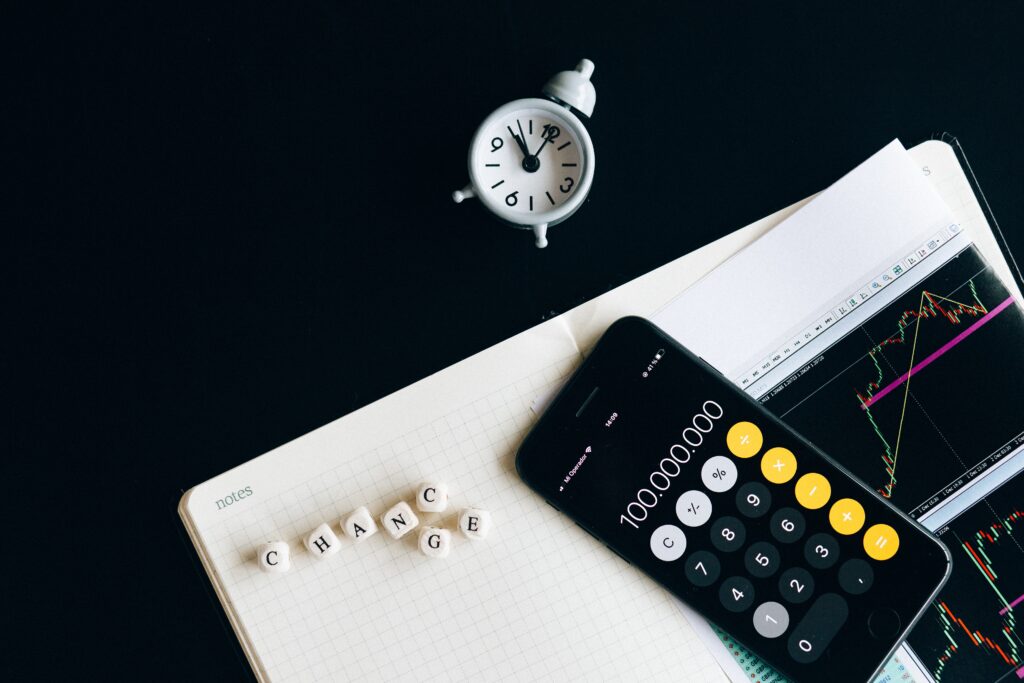 compound interest