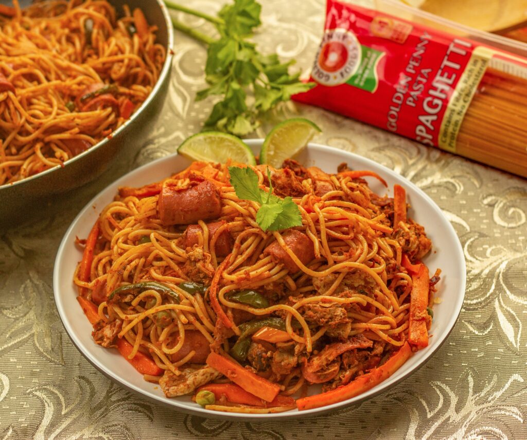 carbohydrates