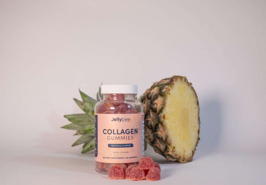collagen