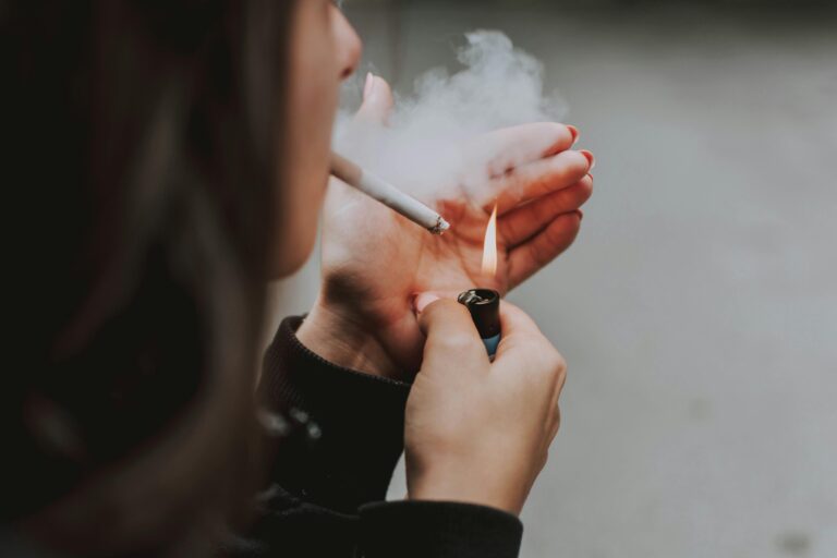pexels-lilartsy-2827798